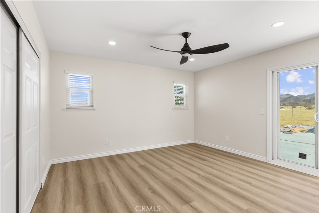 16962 Huff Property Photo 12