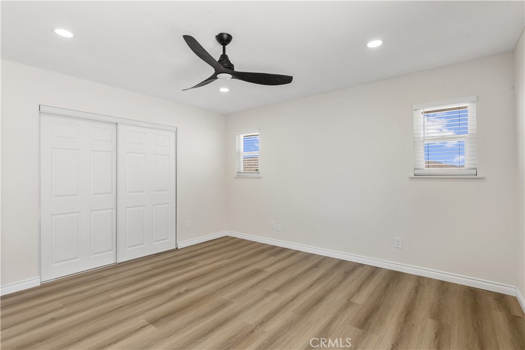 16962 Huff Property Photo 13