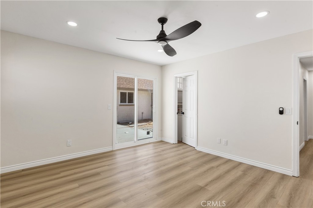 16962 Huff Property Photo 15
