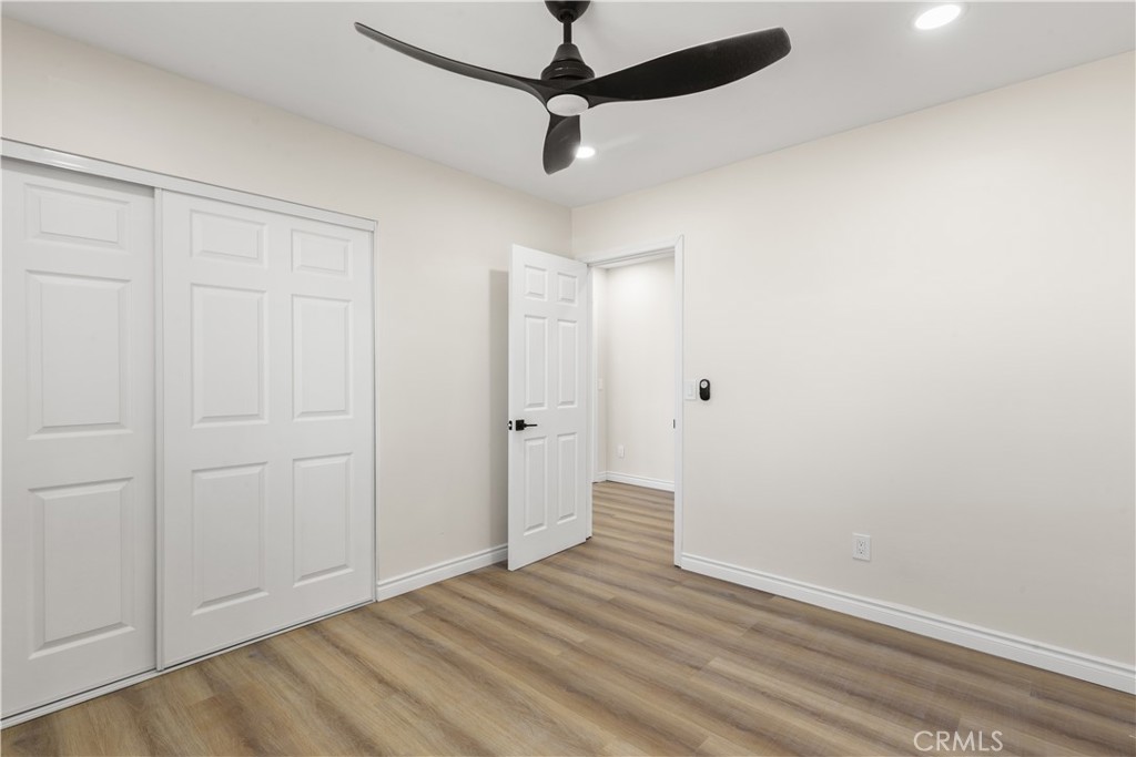 16962 Huff Property Photo 16