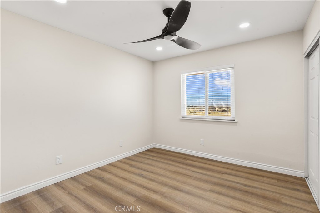 16962 Huff Property Photo 17