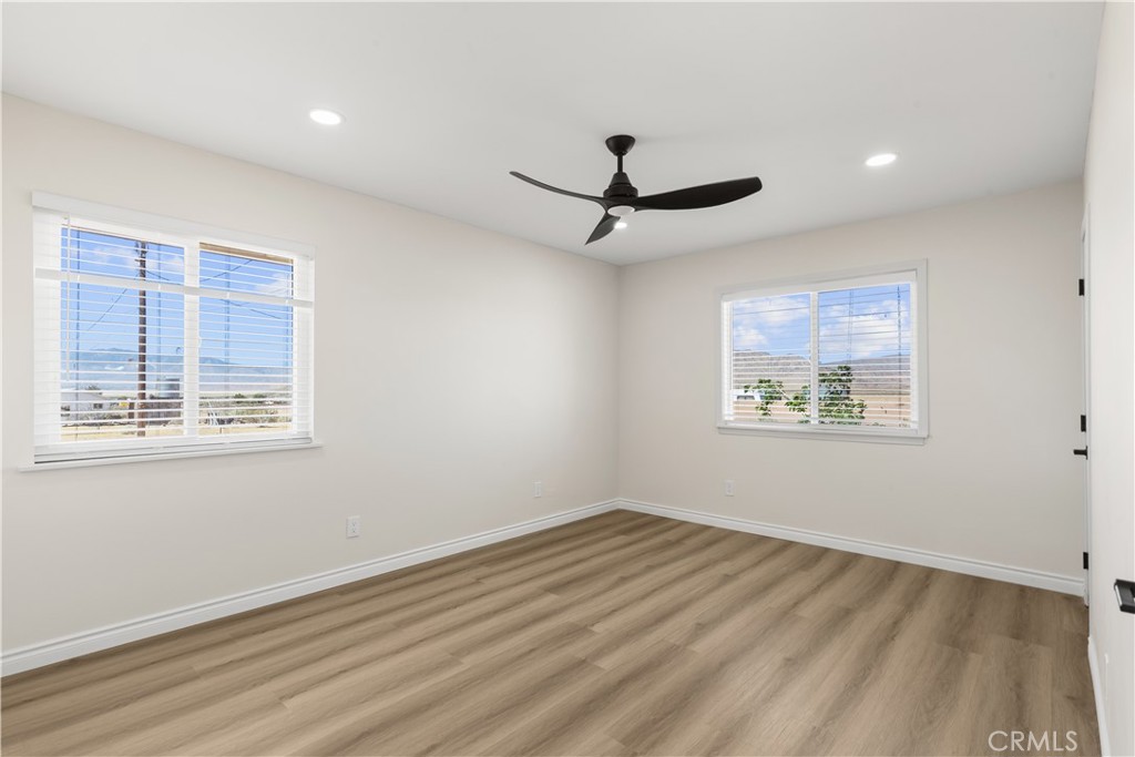 16962 Huff Property Photo 18