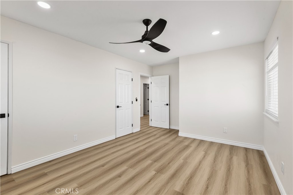 16962 Huff Property Photo 19