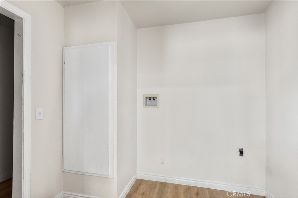 16962 Huff Property Photo 20