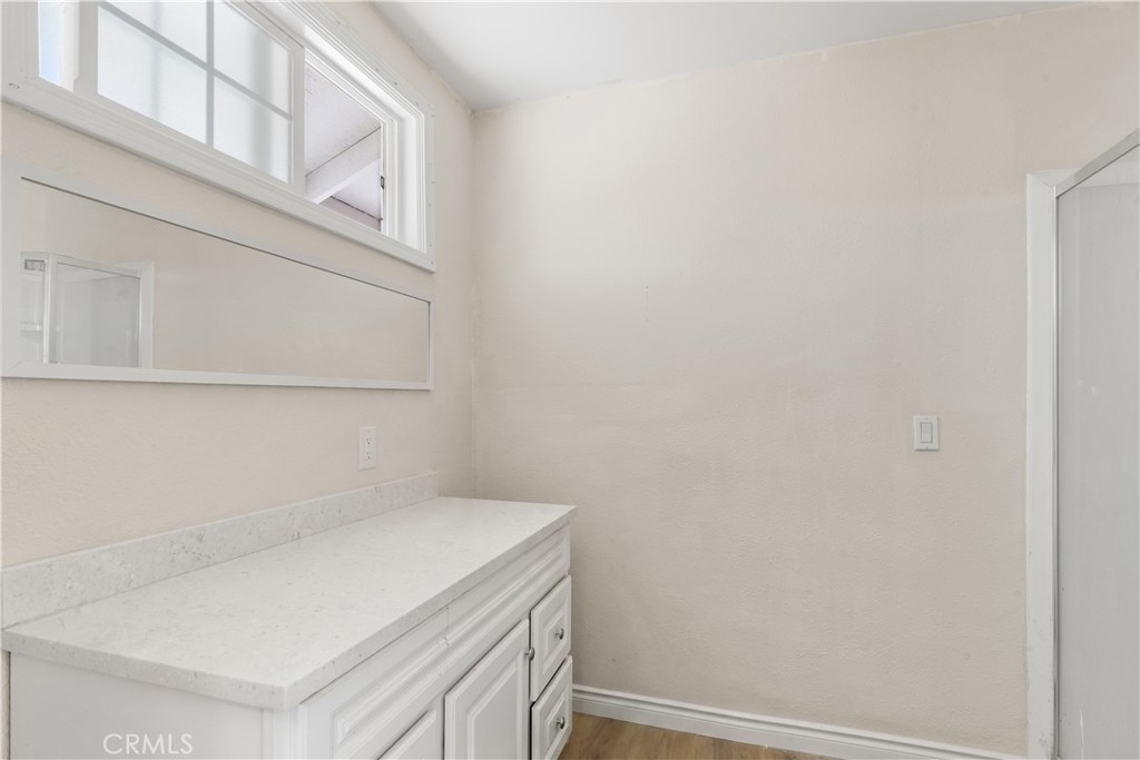 16962 Huff Property Photo 21