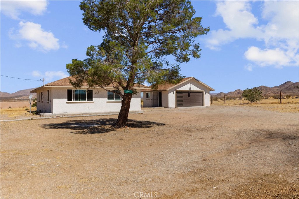 16962 Huff Property Photo 22
