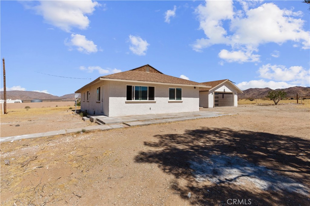 16962 Huff Property Photo 23