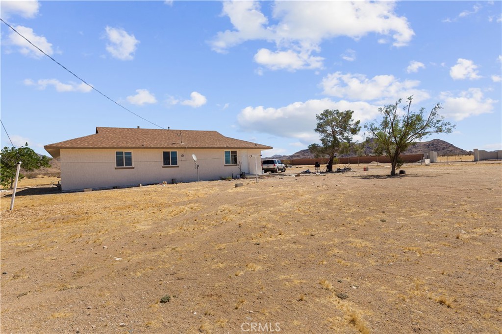 16962 Huff Property Photo 24