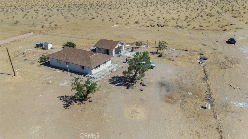 16962 Huff Property Photo 25