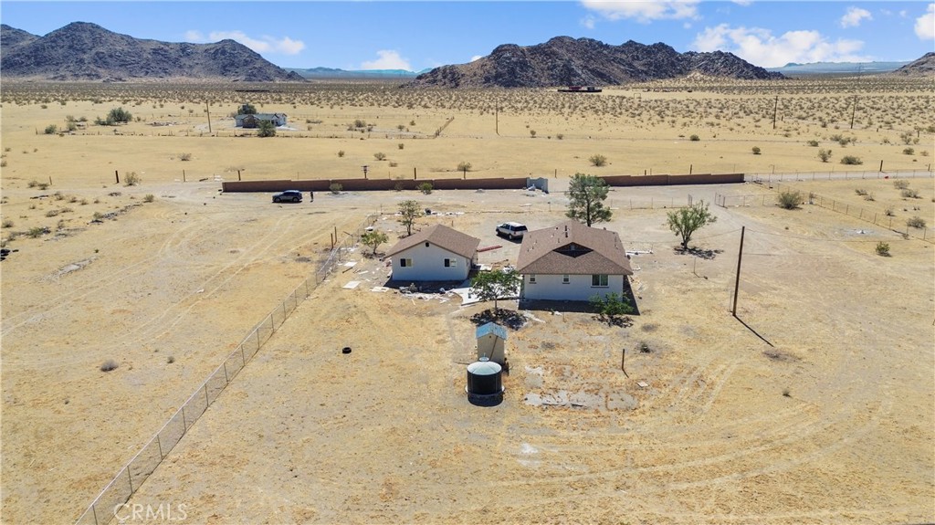 16962 Huff Property Photo 26
