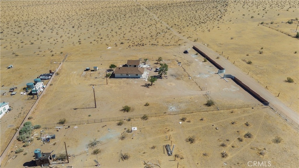 16962 Huff Property Photo 27