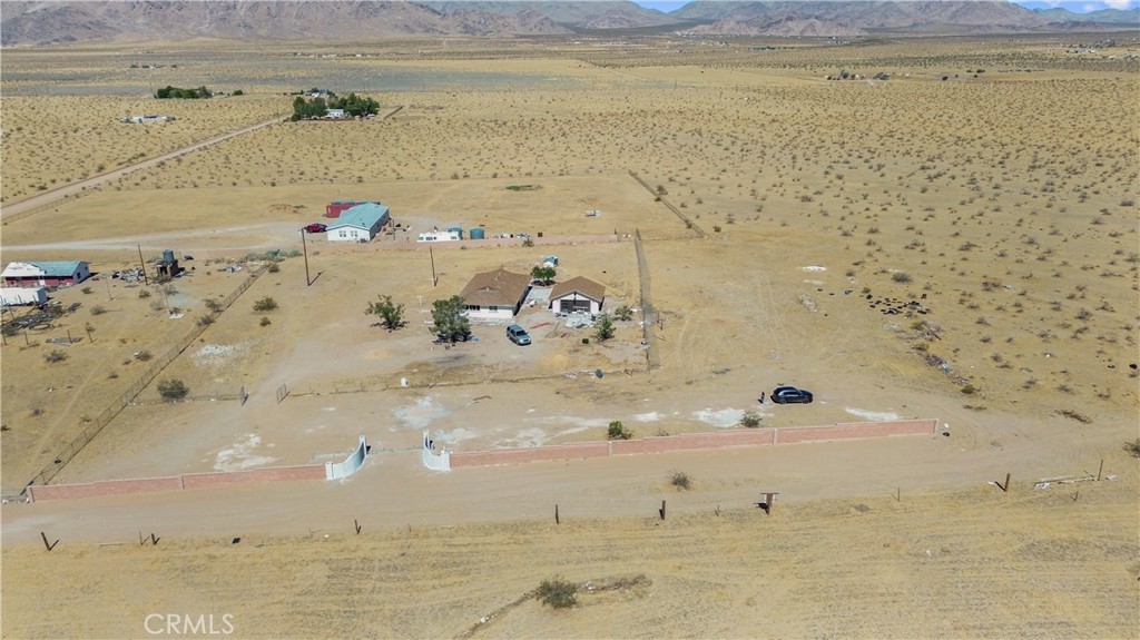 16962 Huff Property Photo 28
