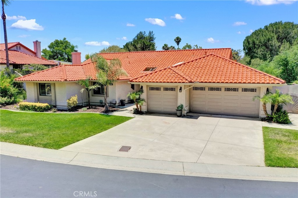3533 Sarah Ann Drive Property Photo 1
