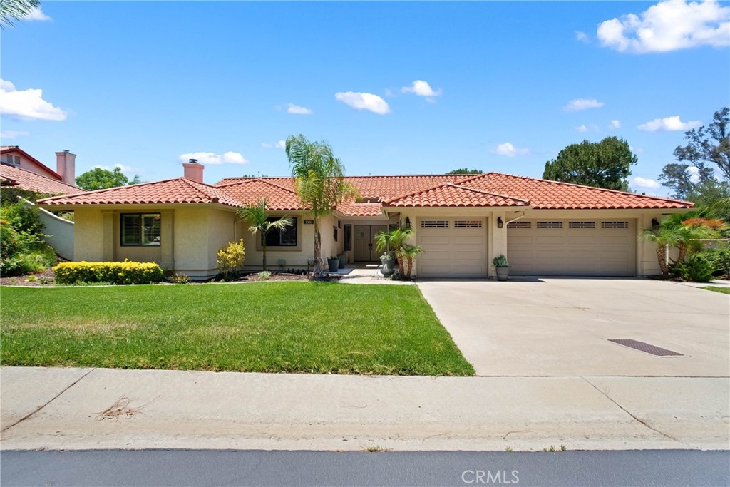 3533 Sarah Ann Drive Property Photo 3