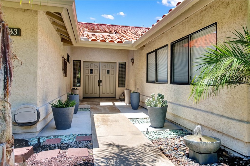 3533 Sarah Ann Drive Property Photo 4