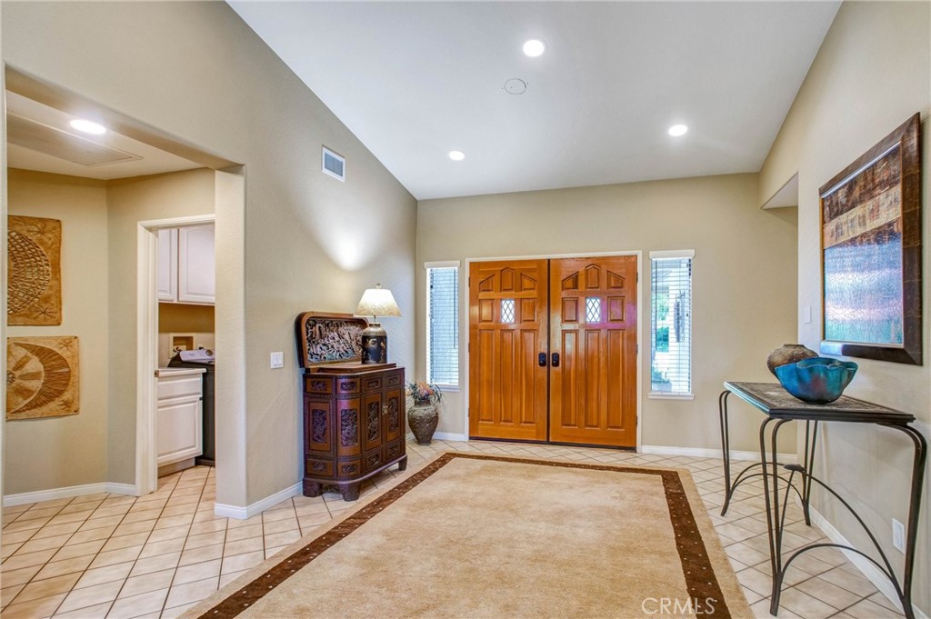 3533 Sarah Ann Drive Property Photo 5
