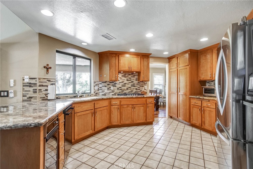 3533 Sarah Ann Drive Property Photo 10