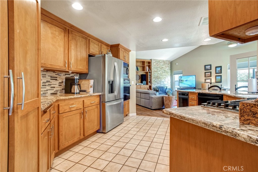 3533 Sarah Ann Drive Property Photo 11