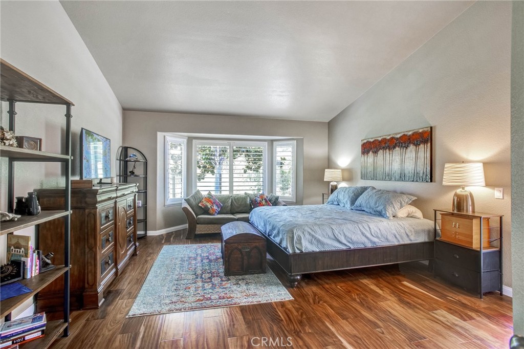 3533 Sarah Ann Drive Property Photo 14