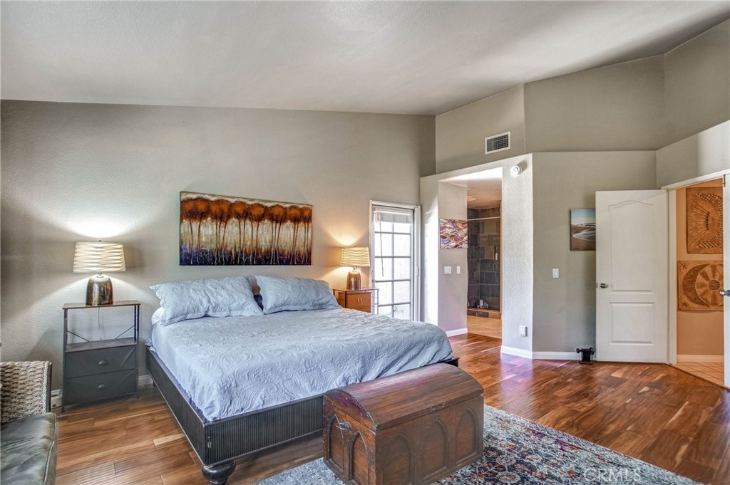 3533 Sarah Ann Drive Property Photo 15