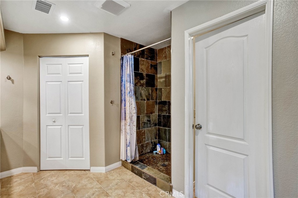 3533 Sarah Ann Drive Property Photo 17