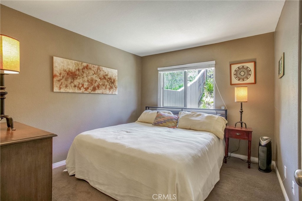 3533 Sarah Ann Drive Property Photo 18