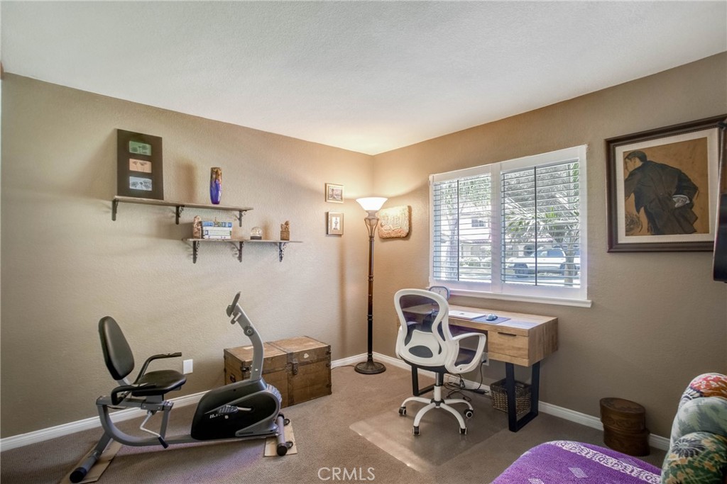 3533 Sarah Ann Drive Property Photo 19