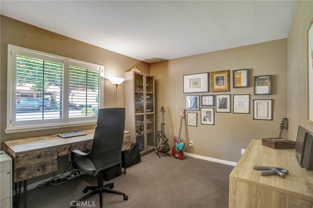 3533 Sarah Ann Drive Property Photo 20