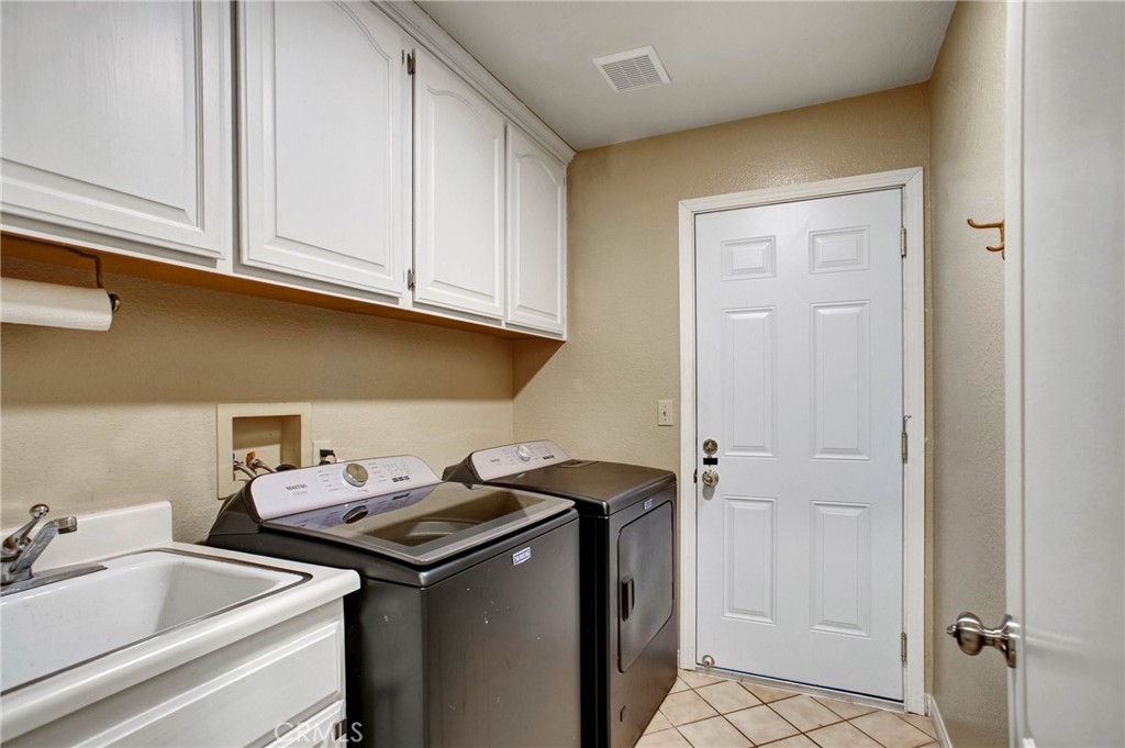 3533 Sarah Ann Drive Property Photo 22