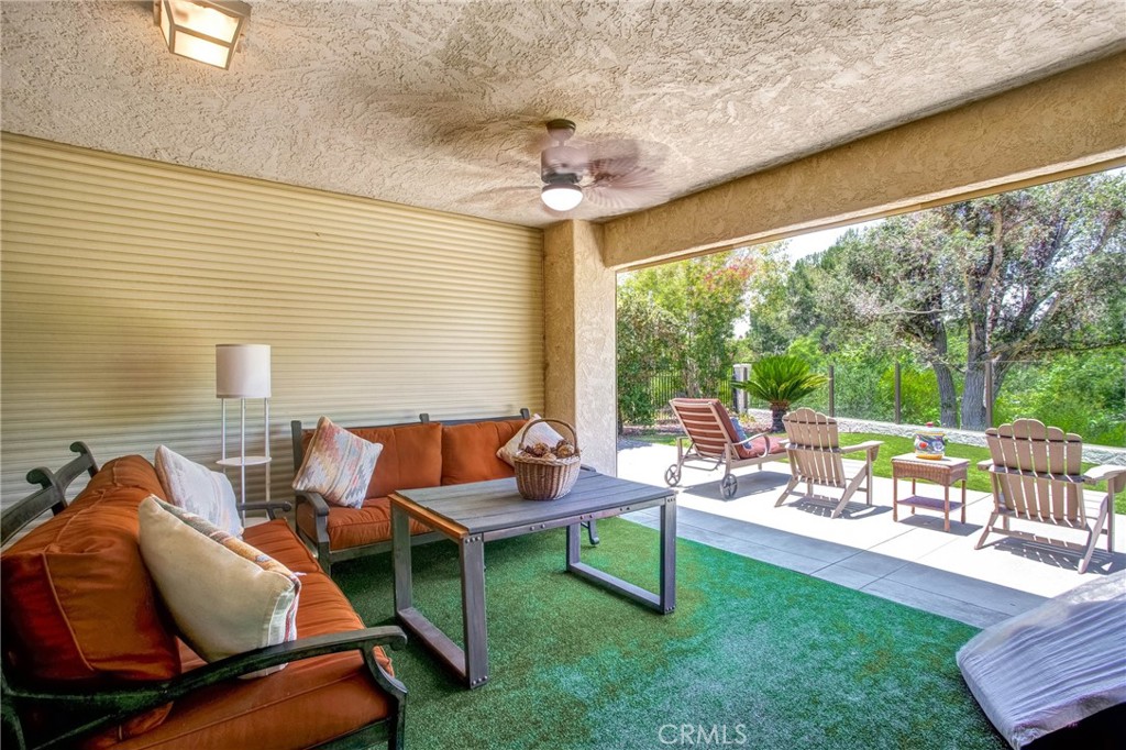 3533 Sarah Ann Drive Property Photo 24