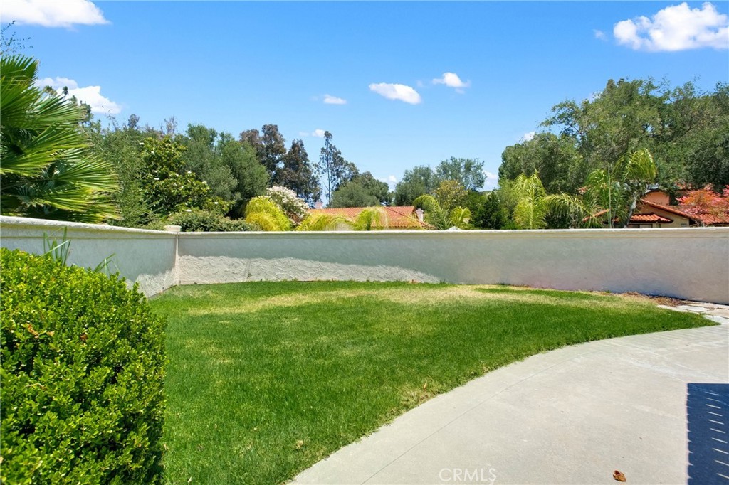 3533 Sarah Ann Drive Property Photo 30