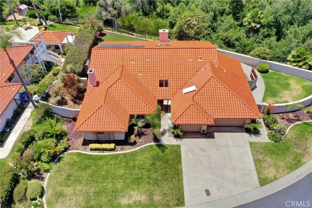 3533 Sarah Ann Drive Property Photo 33