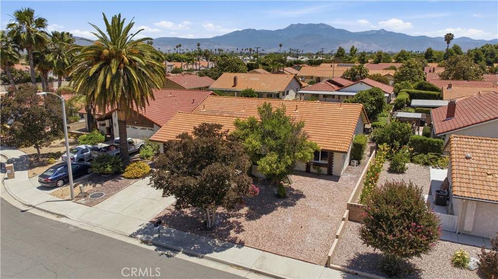 1126 Mayten Tree Court Property Photo 6