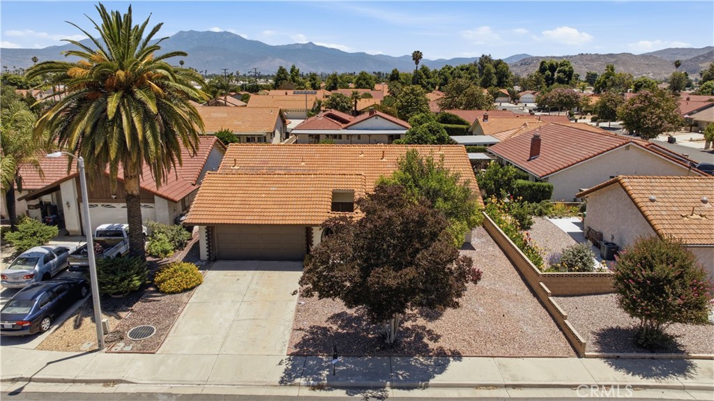 1126 Mayten Tree Court Property Photo 7
