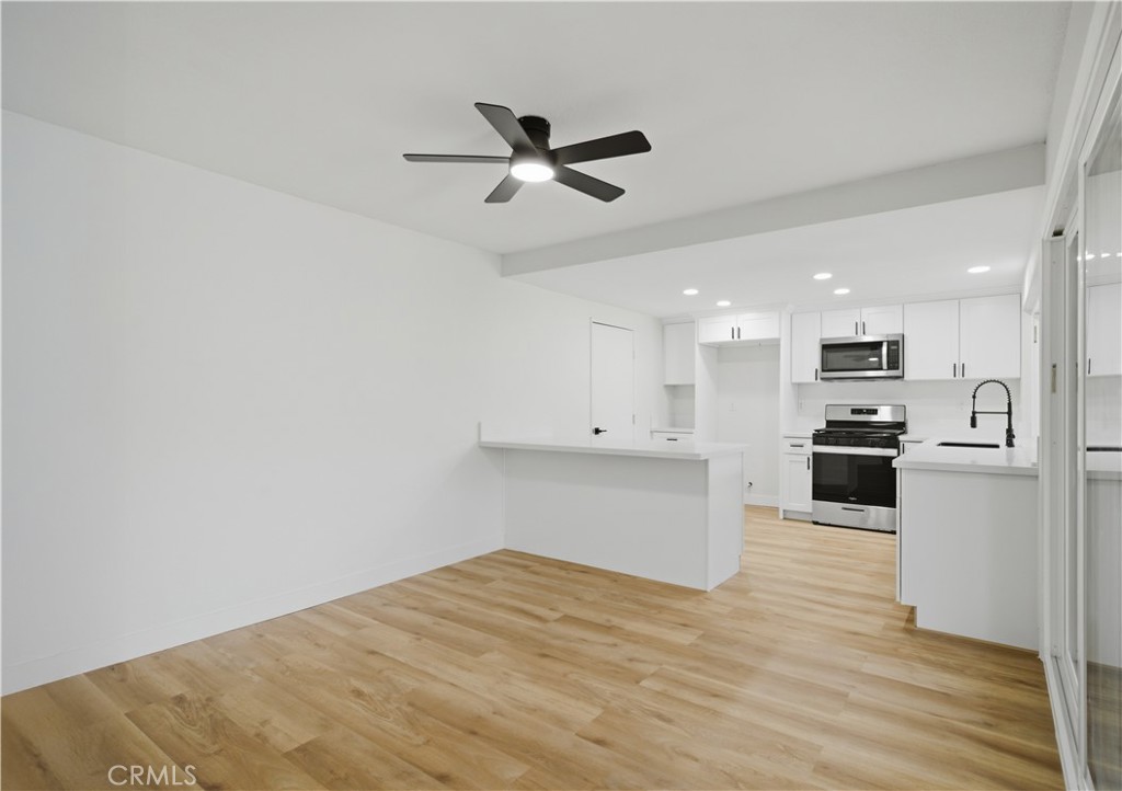 1126 Mayten Tree Court Property Photo 13