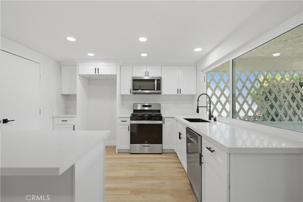 1126 Mayten Tree Court Property Photo 15