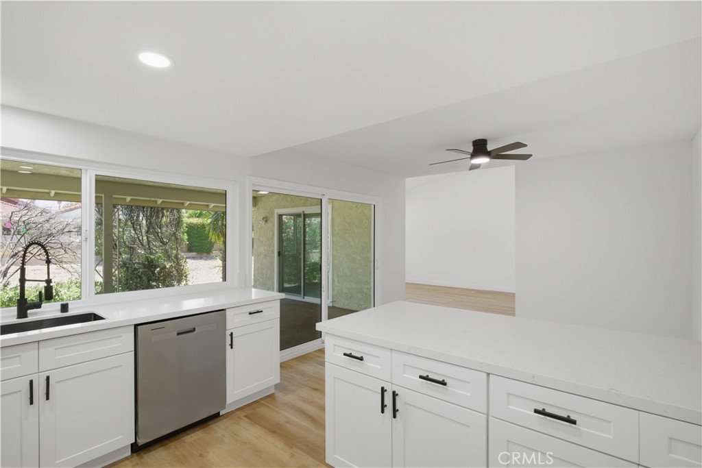 1126 Mayten Tree Court Property Photo 17