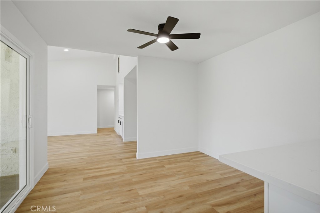 1126 Mayten Tree Court Property Photo 18