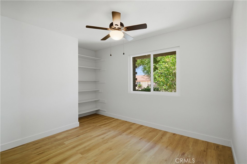 1126 Mayten Tree Court Property Photo 19