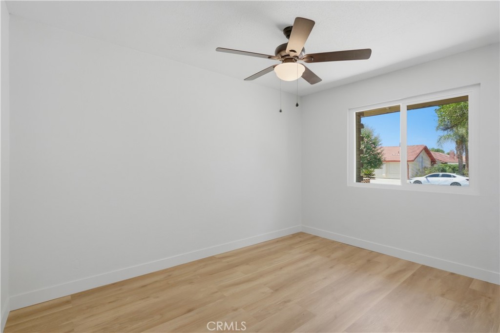1126 Mayten Tree Court Property Photo 20