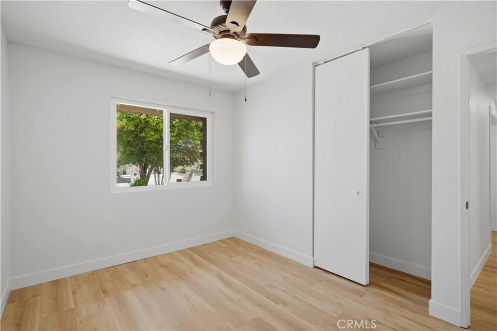 1126 Mayten Tree Court Property Photo 21