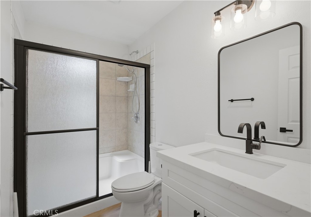 1126 Mayten Tree Court Property Photo 23