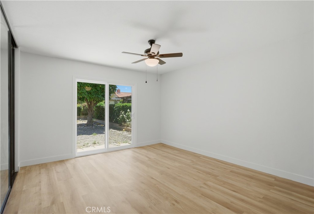 1126 Mayten Tree Court Property Photo 24
