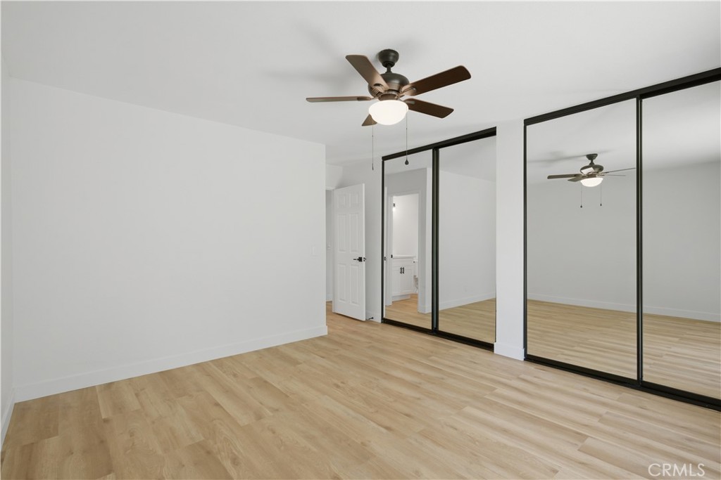 1126 Mayten Tree Court Property Photo 25