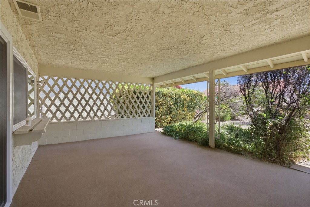 1126 Mayten Tree Court Property Photo 26