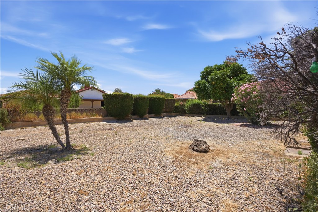 1126 Mayten Tree Court Property Photo 27