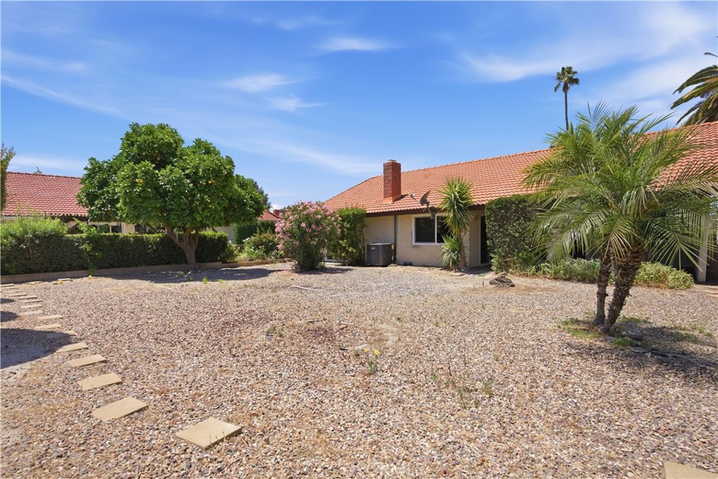 1126 Mayten Tree Court Property Photo 28