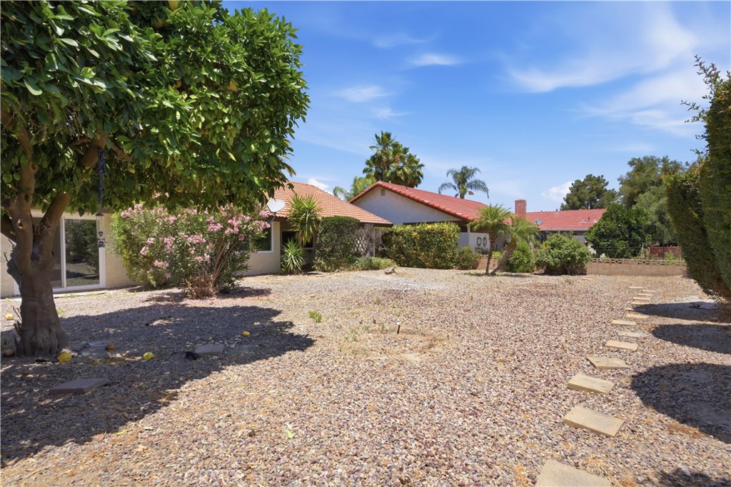 1126 Mayten Tree Court Property Photo 29