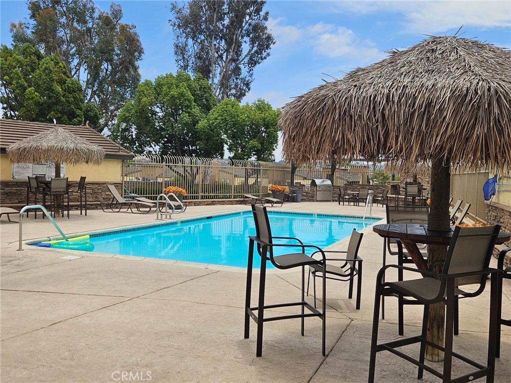 5010 Los Morros Way 25 Property Photo 1