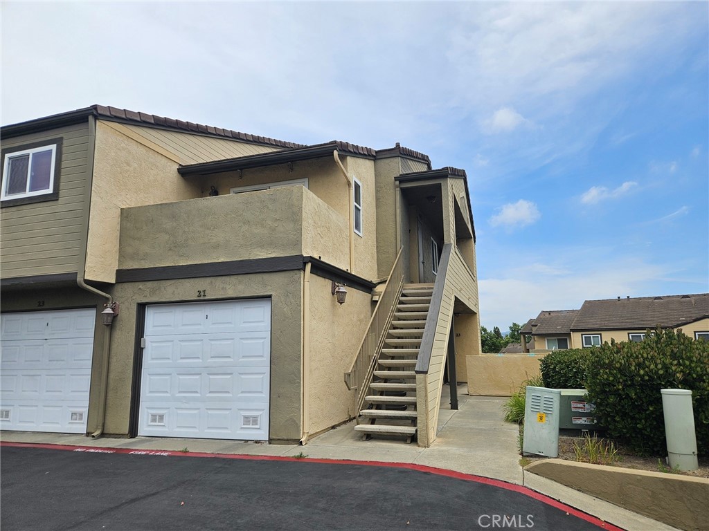 5010 Los Morros Way 25 Property Photo 2